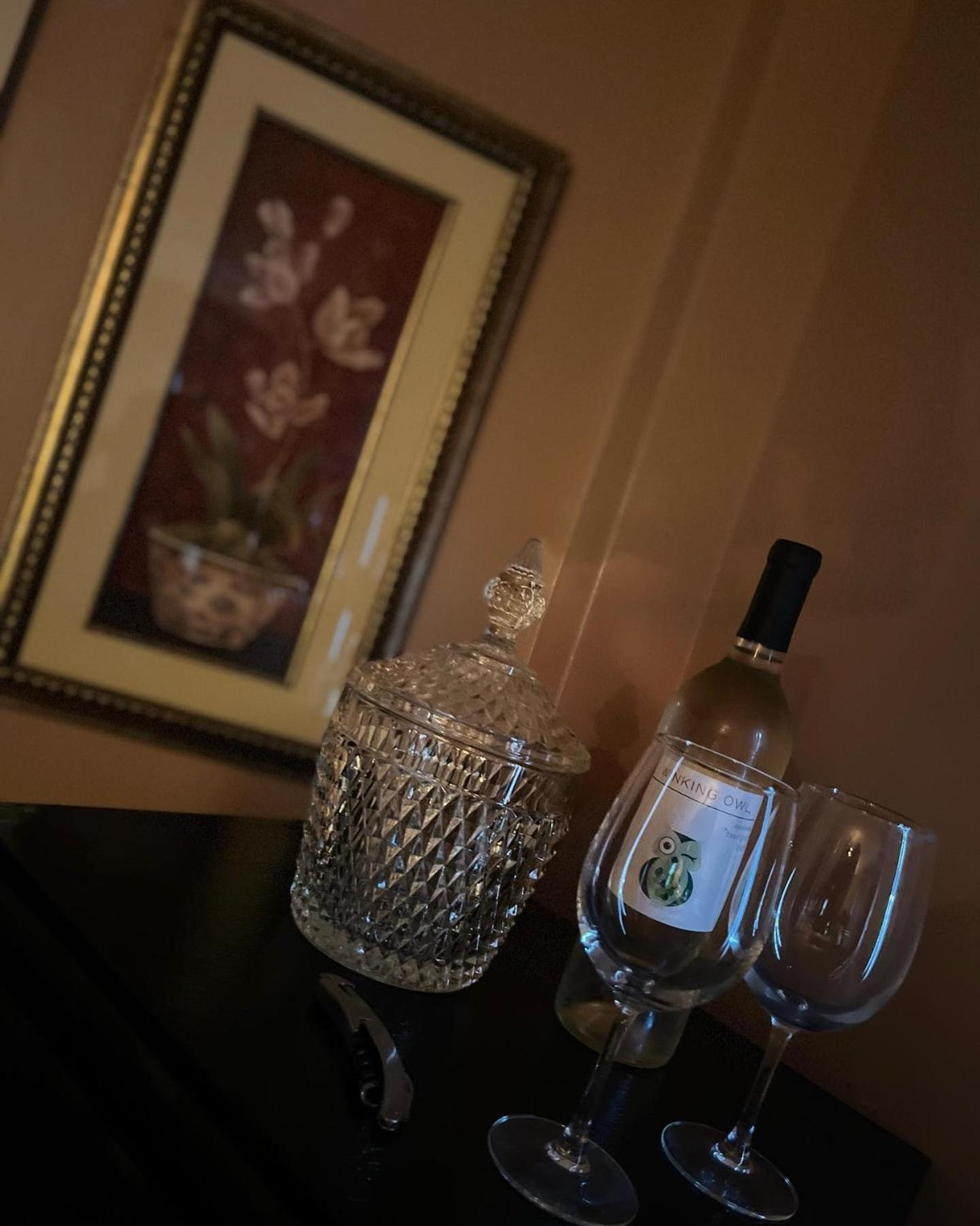 Antique1242 British Bed & Breakfast เอนฟิลด์ ภายนอก รูปภาพ